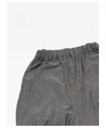 Simple pants